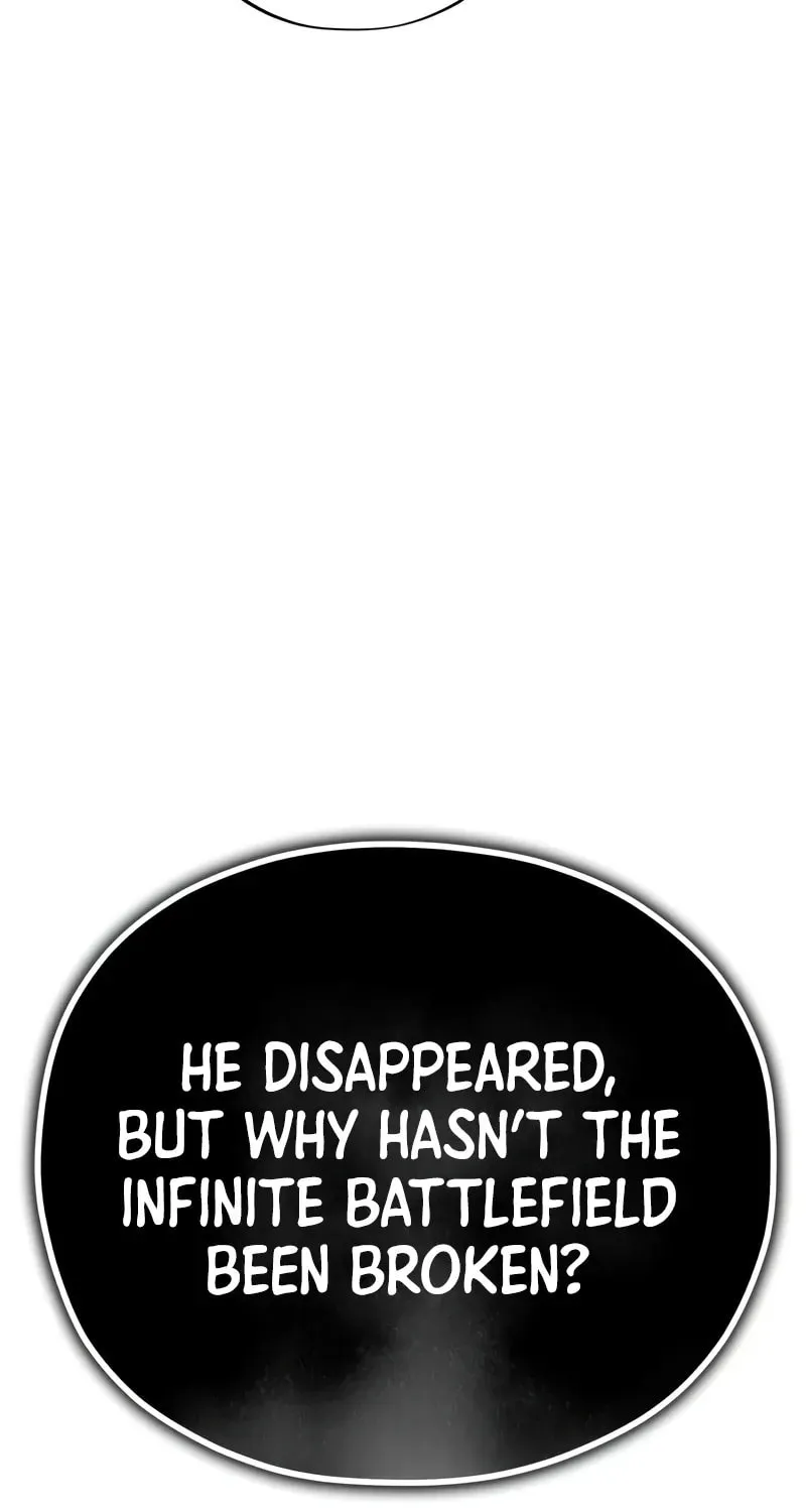 66,666 Years: Advent of the Dark Mage Chapter 143 page 166 - 