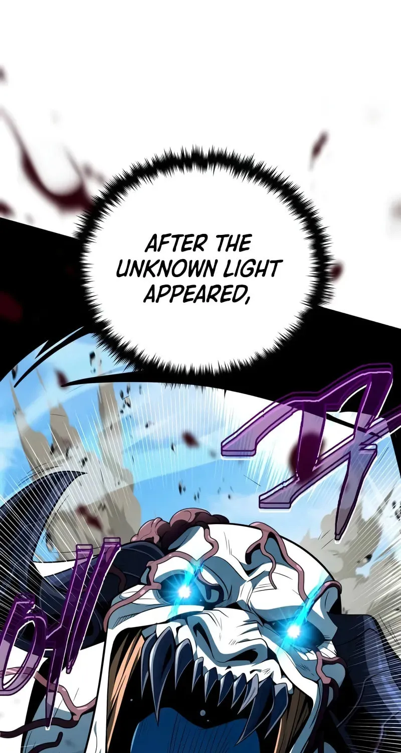 66,666 Years: Advent of the Dark Mage Chapter 143 page 18 - 