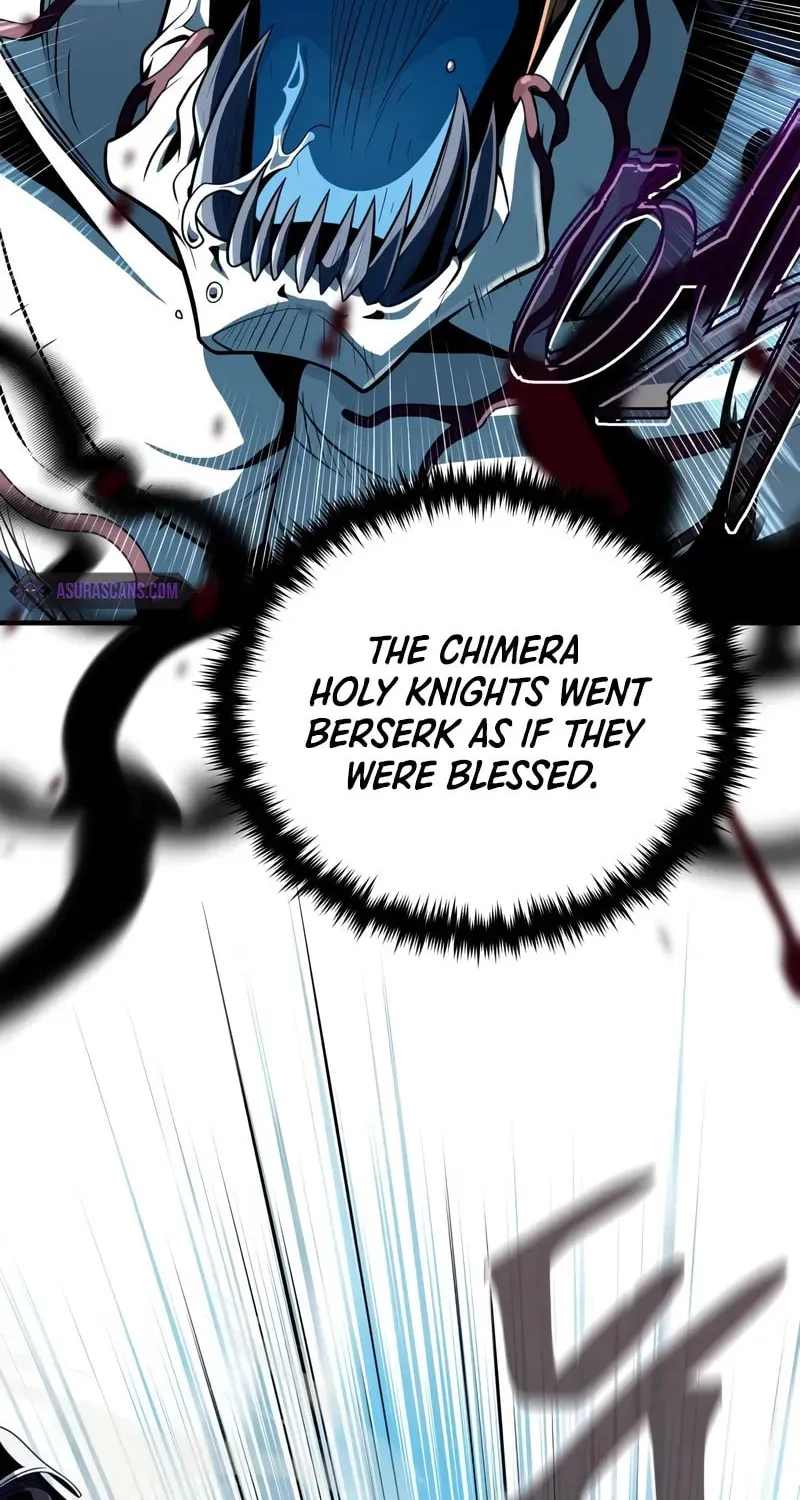 66,666 Years: Advent of the Dark Mage Chapter 143 page 19 - 