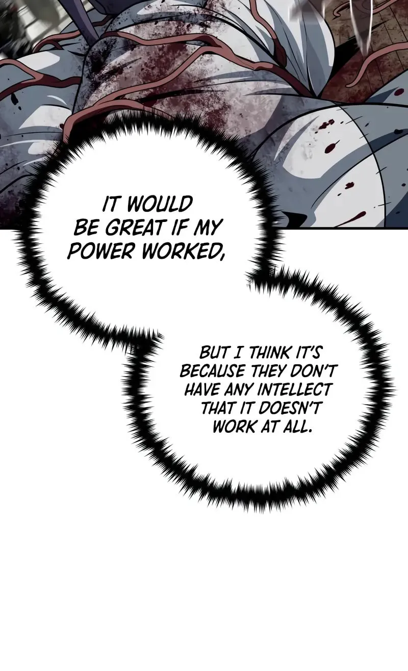 66,666 Years: Advent of the Dark Mage Chapter 143 page 21 - 