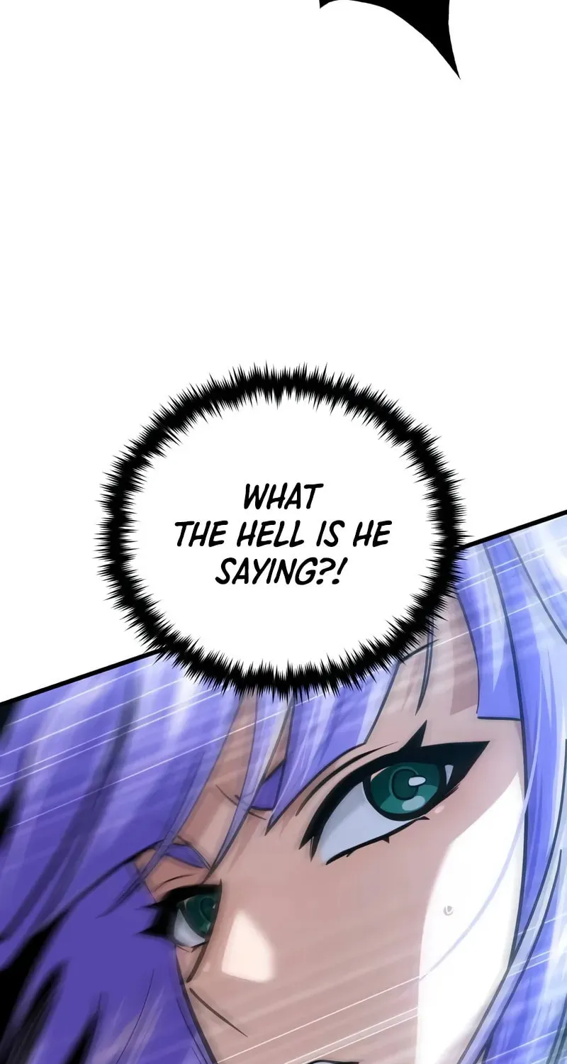 66,666 Years: Advent of the Dark Mage Chapter 143 page 25 - 