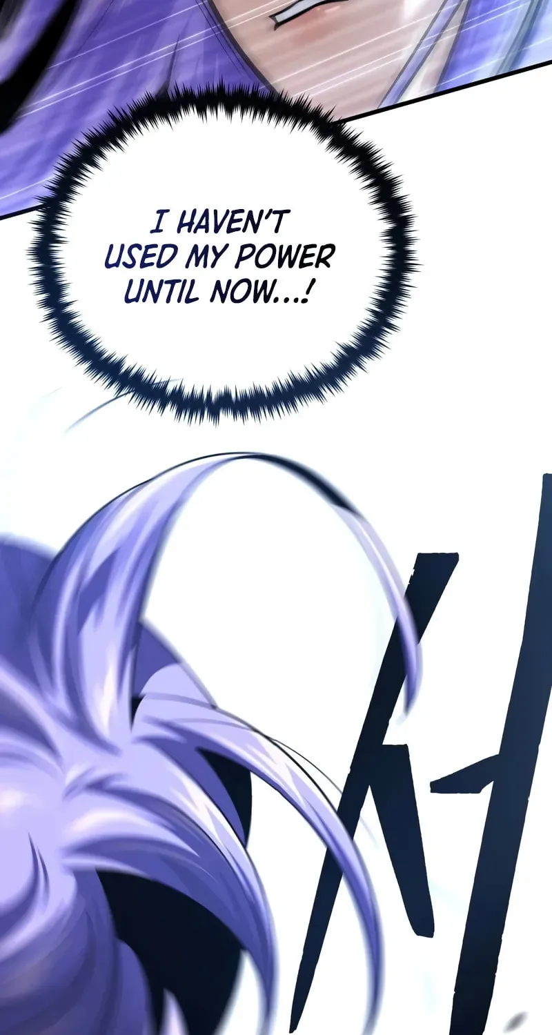 66,666 Years: Advent of the Dark Mage Chapter 143 page 26 - 