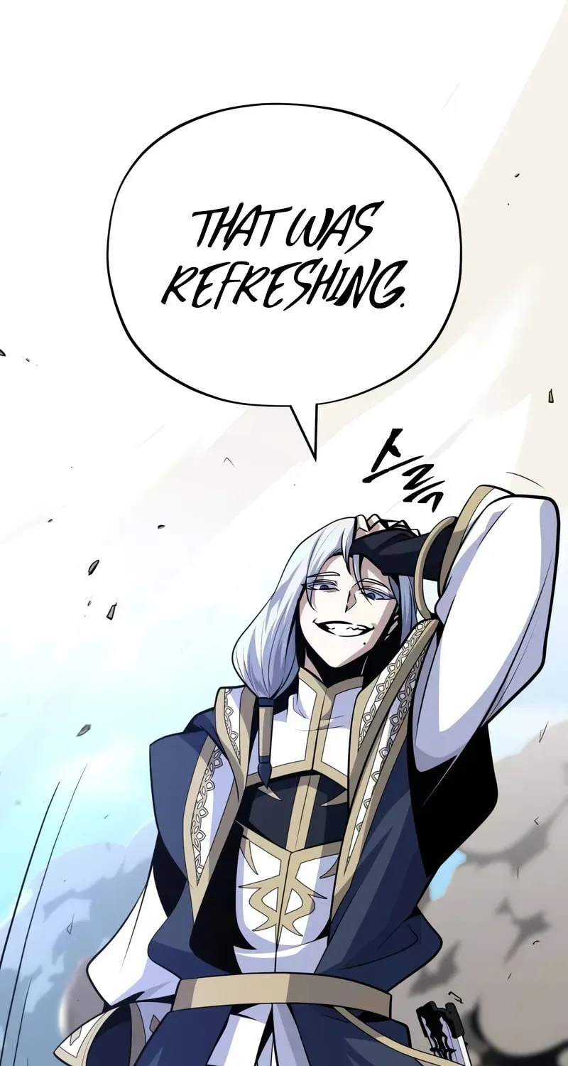 66,666 Years: Advent of the Dark Mage Chapter 143 page 31 - 