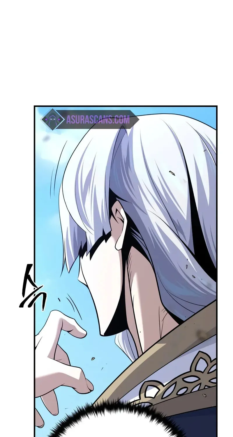 66,666 Years: Advent of the Dark Mage Chapter 143 page 33 - 