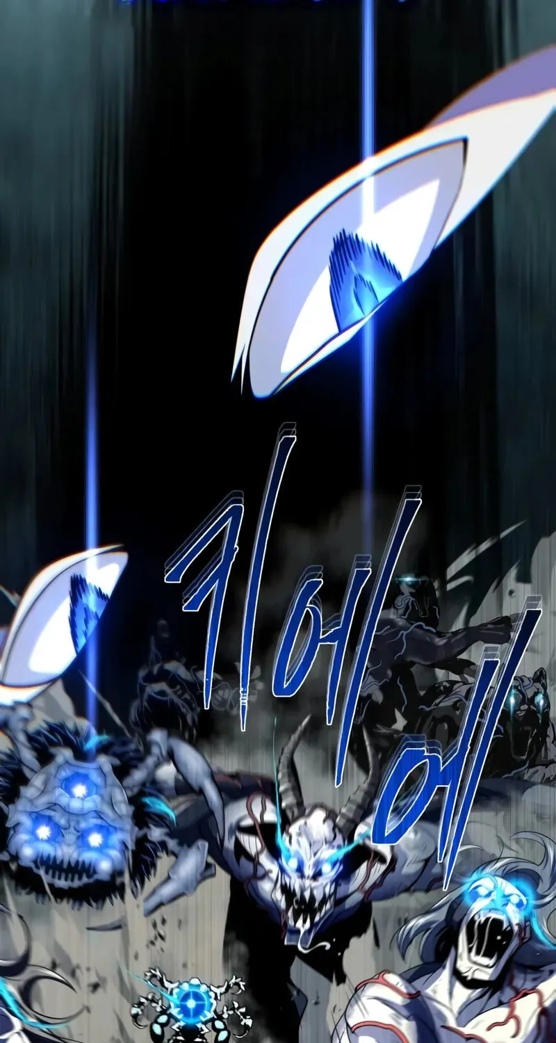 66,666 Years: Advent of the Dark Mage Chapter 143 page 35 - 
