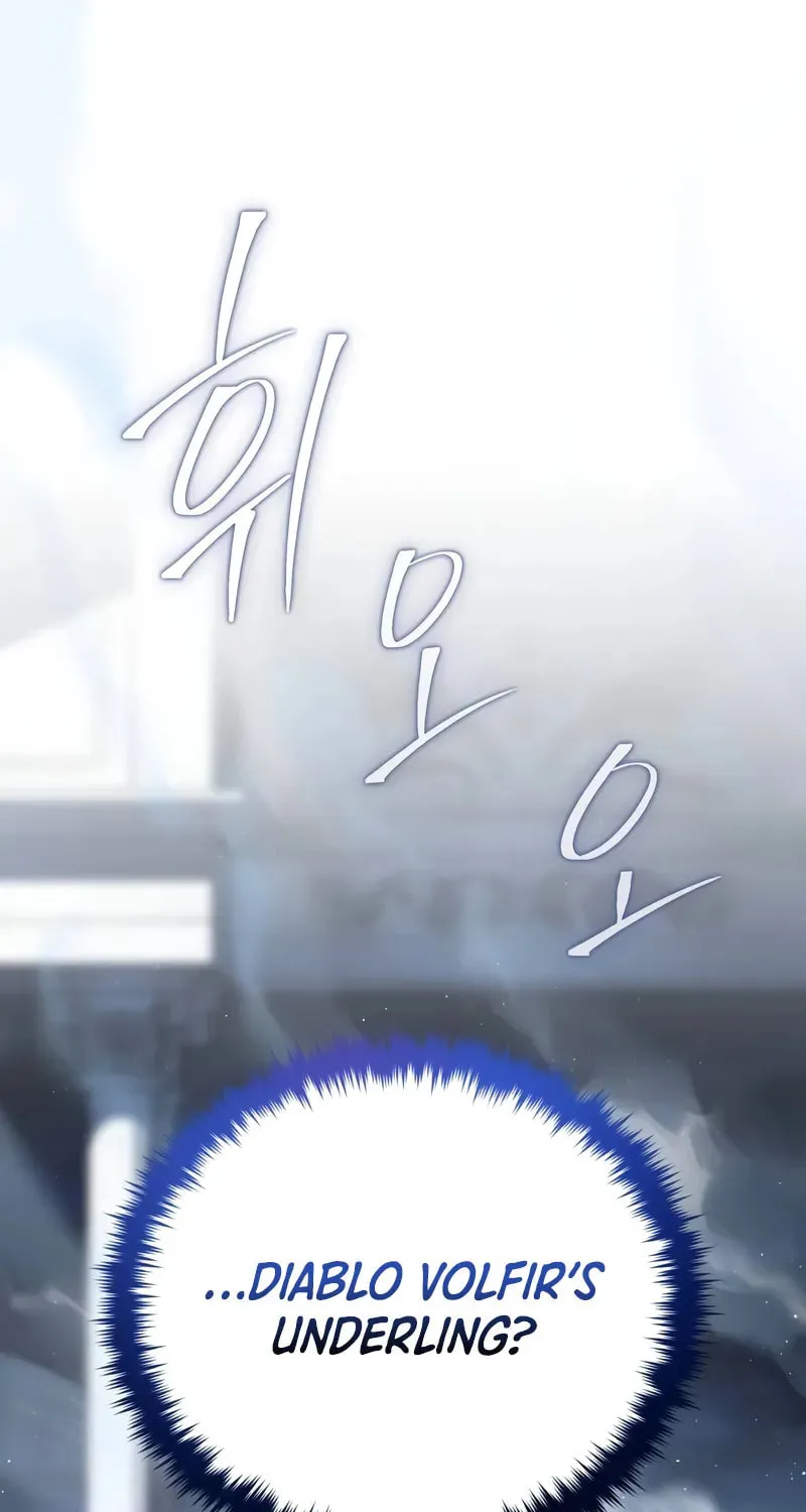 66,666 Years: Advent of the Dark Mage Chapter 143 page 39 - 
