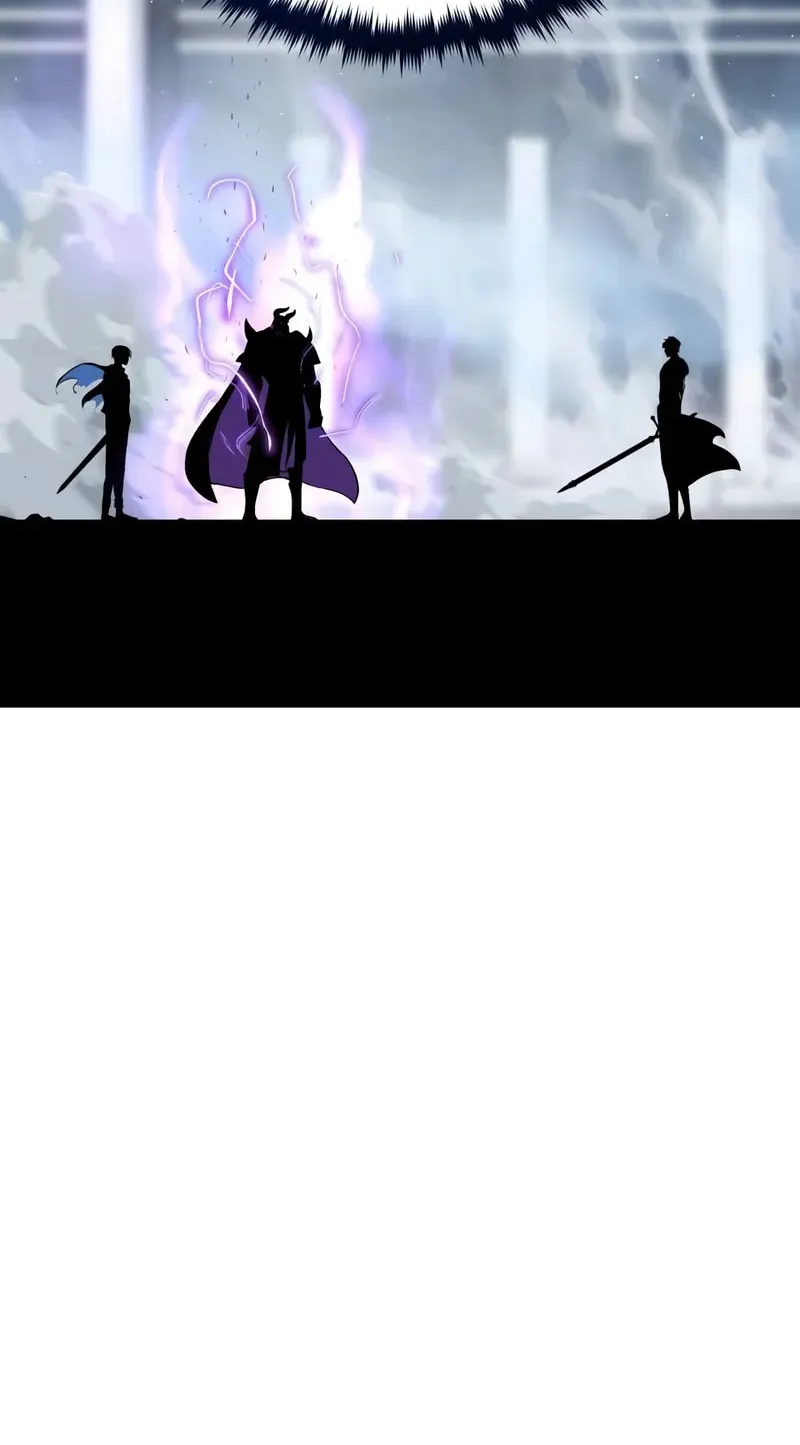 66,666 Years: Advent of the Dark Mage Chapter 143 page 40 - 