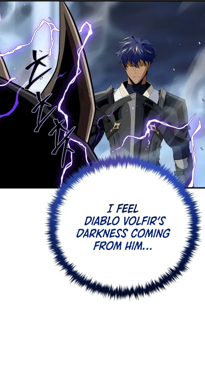 66,666 Years: Advent of the Dark Mage Chapter 143 page 41 - 