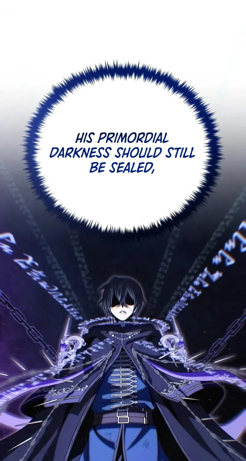 66,666 Years: Advent of the Dark Mage Chapter 143 page 42 - 