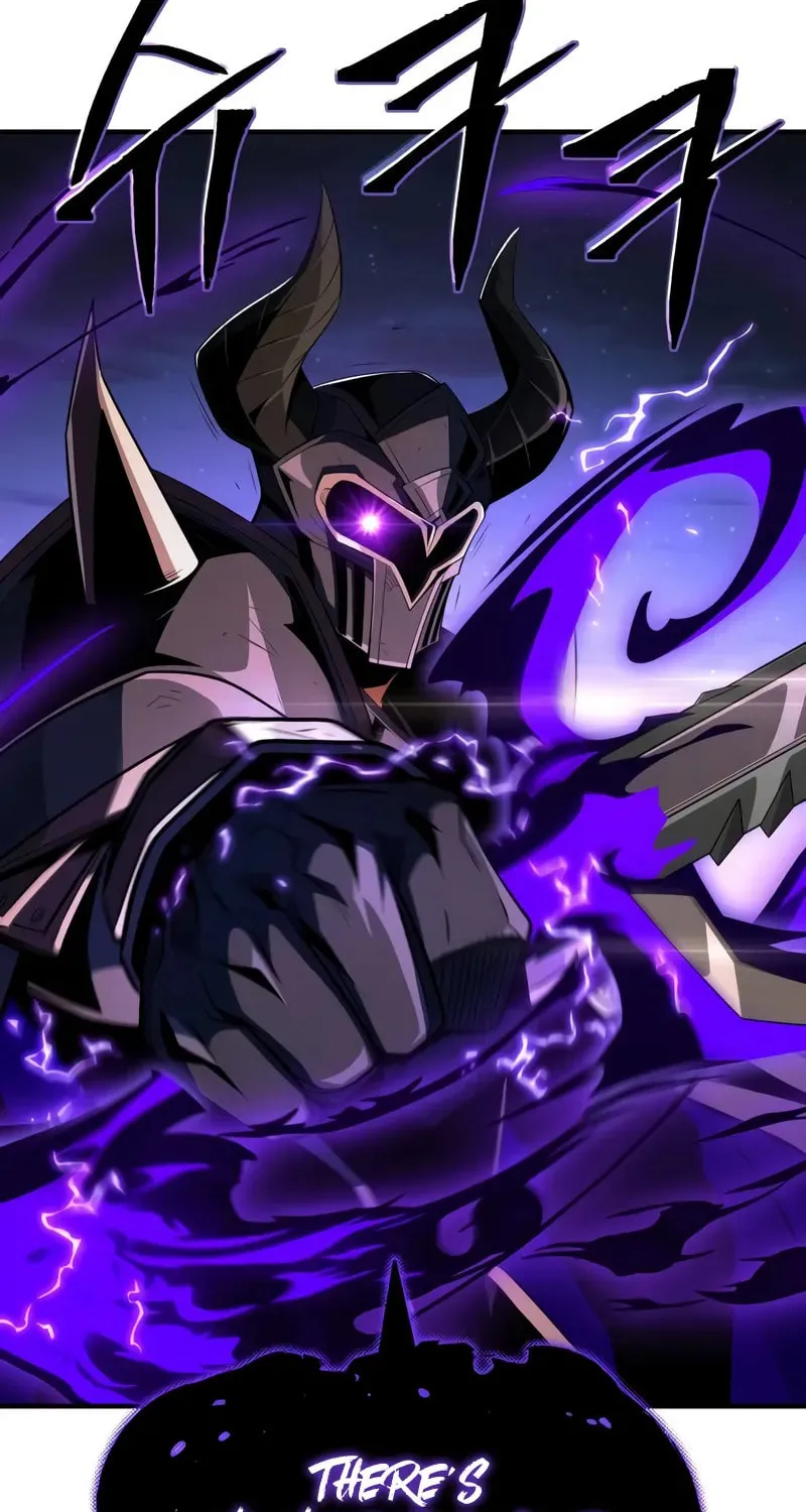 66,666 Years: Advent of the Dark Mage Chapter 143 page 48 - 