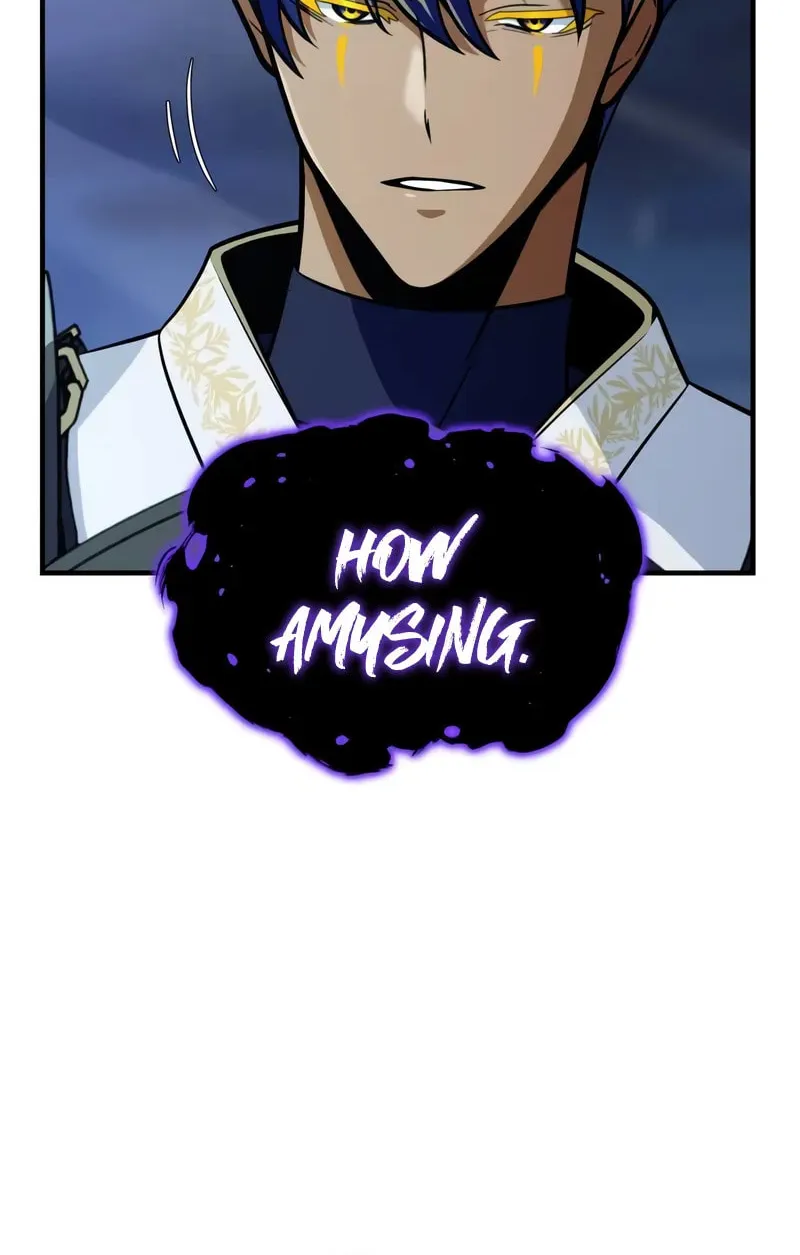66,666 Years: Advent of the Dark Mage Chapter 143 page 50 - 