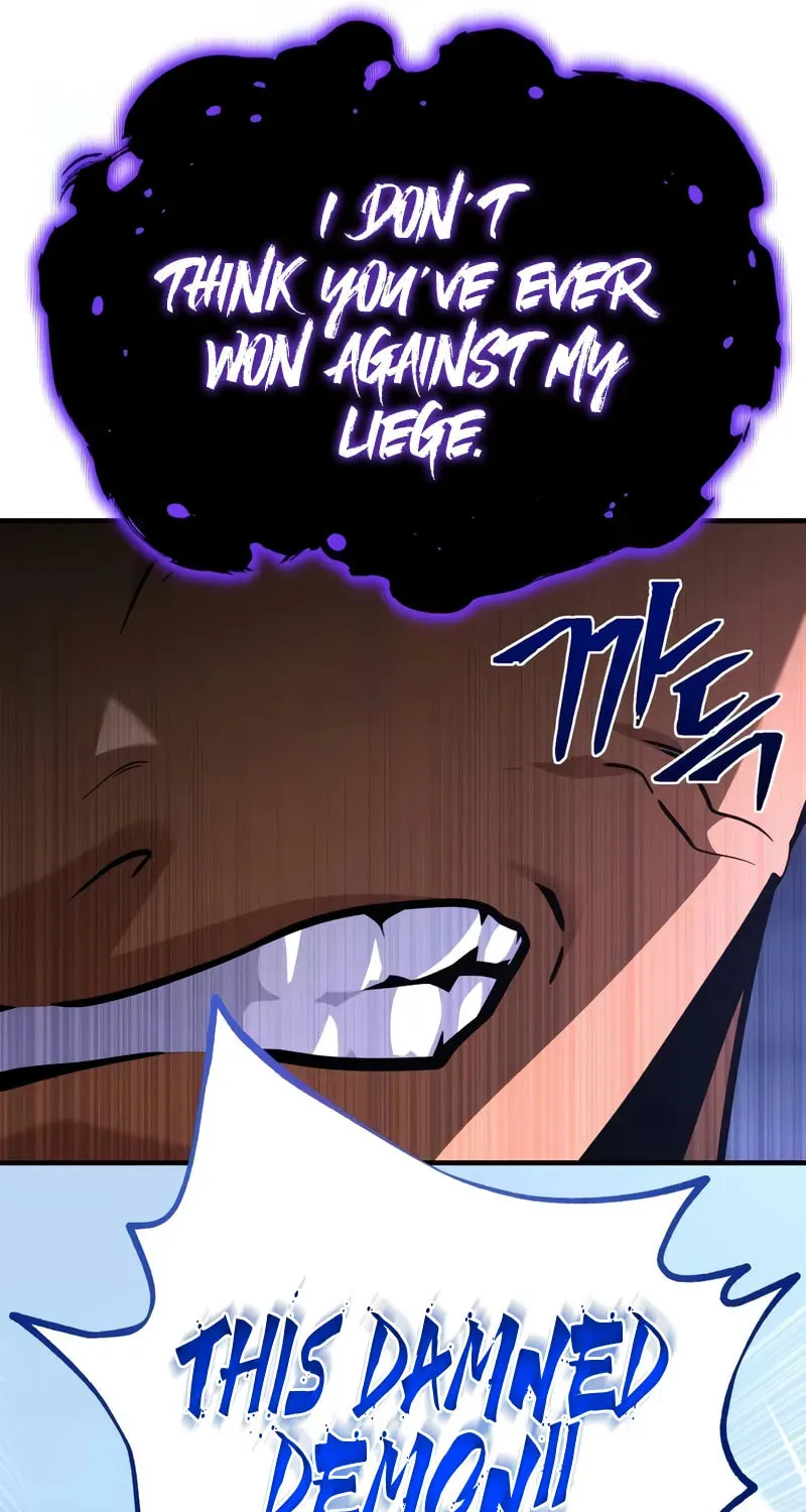 66,666 Years: Advent of the Dark Mage Chapter 143 page 51 - 