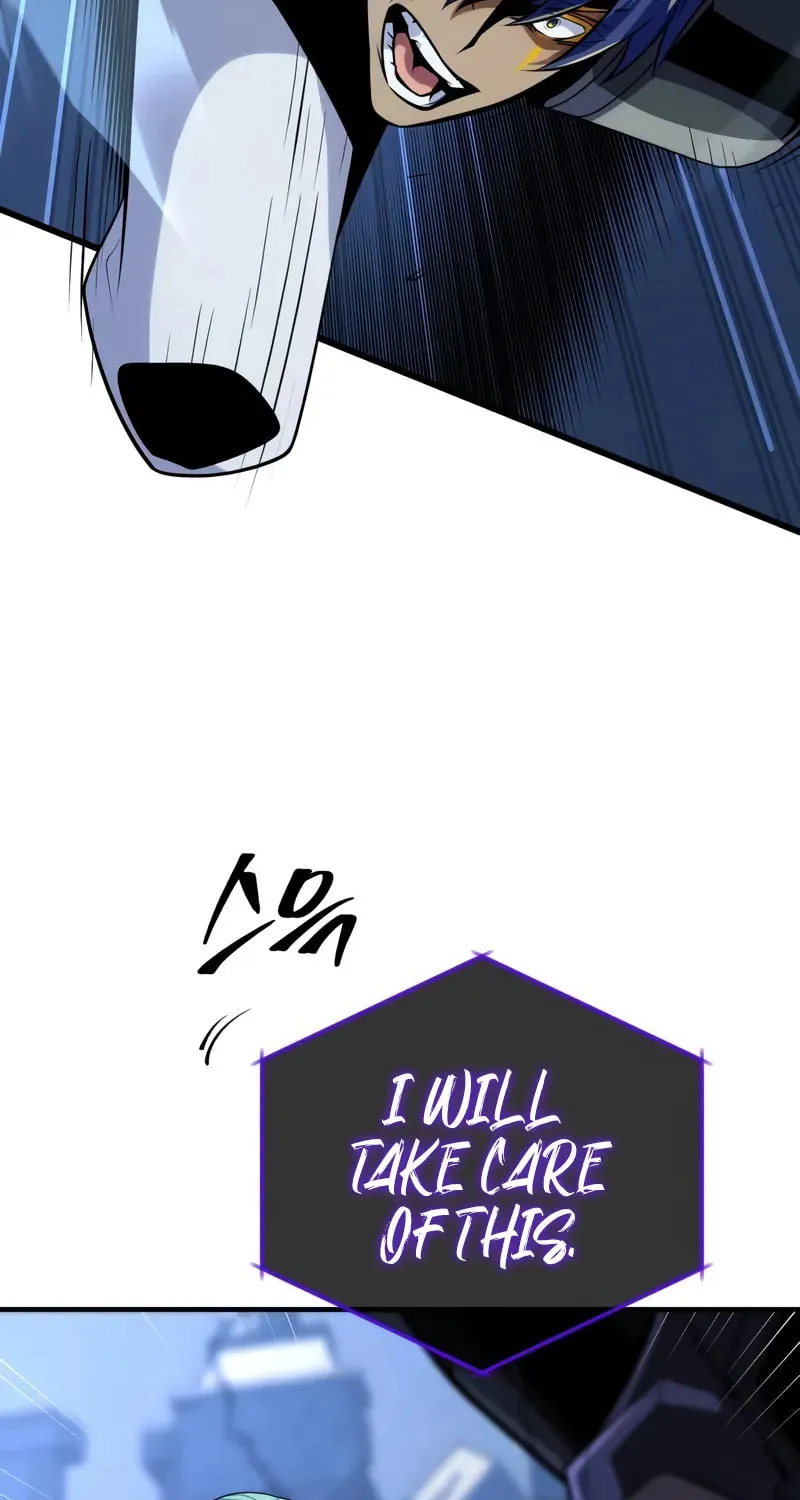 66,666 Years: Advent of the Dark Mage Chapter 143 page 53 - 