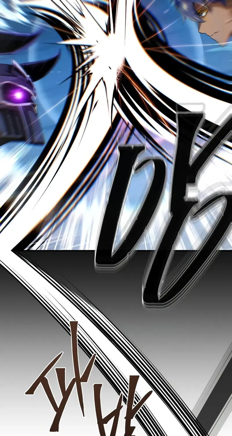 66,666 Years: Advent of the Dark Mage Chapter 143 page 57 - 