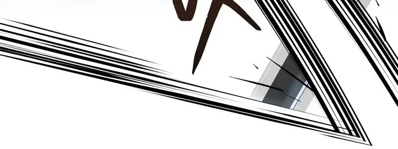 66,666 Years: Advent of the Dark Mage Chapter 143 page 58 - 