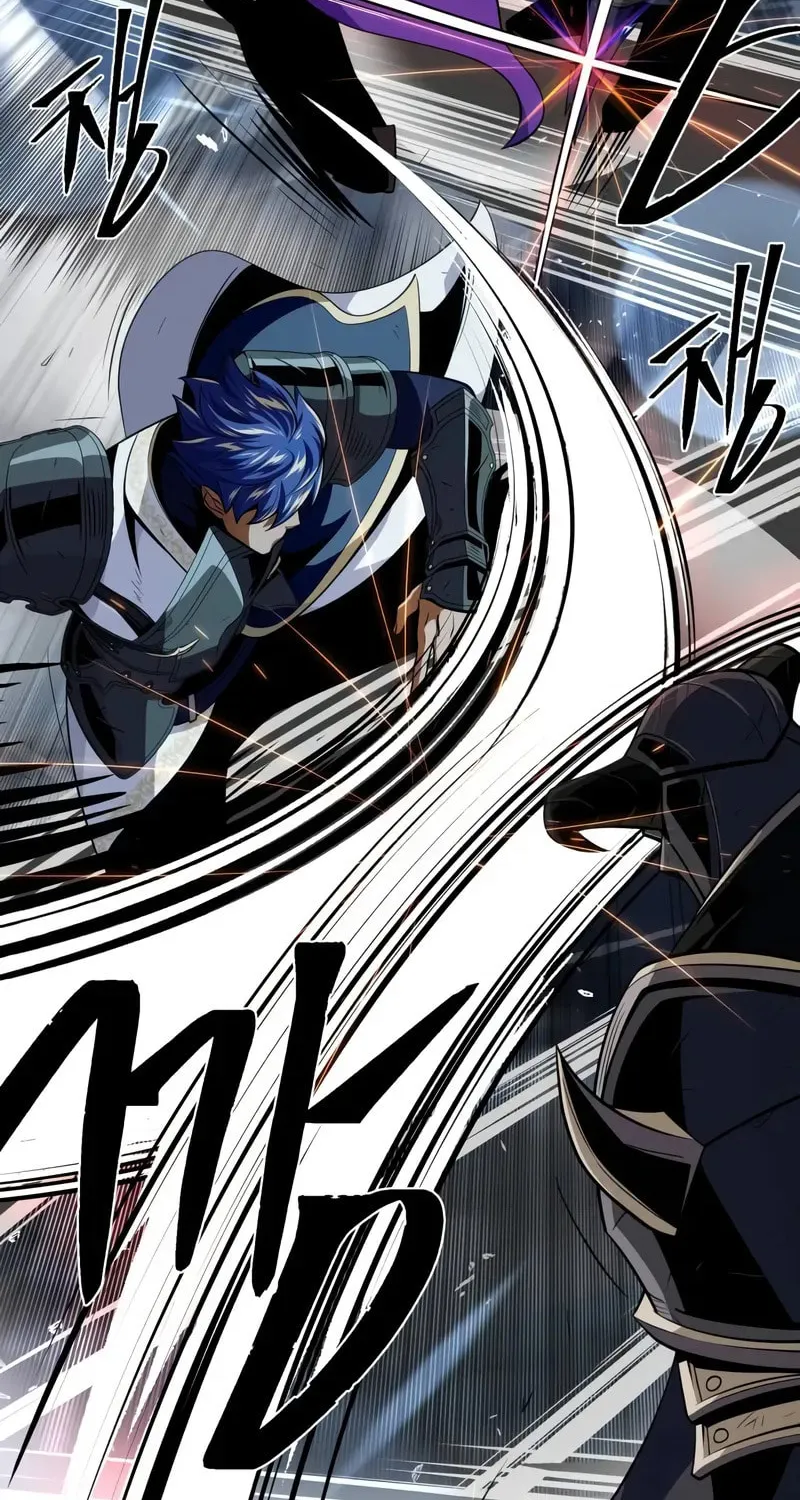 66,666 Years: Advent of the Dark Mage Chapter 143 page 60 - 