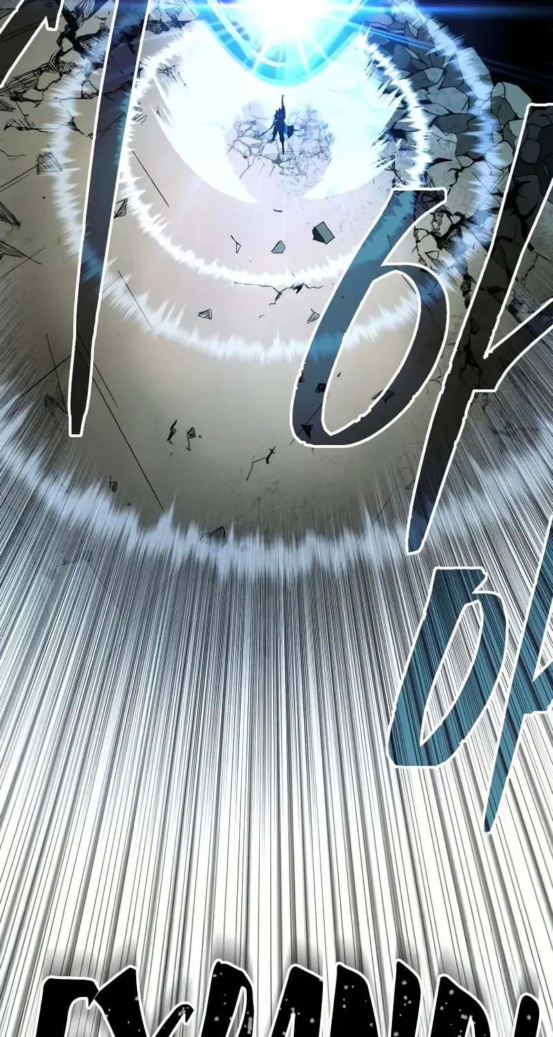 66,666 Years: Advent of the Dark Mage Chapter 143 page 7 - 