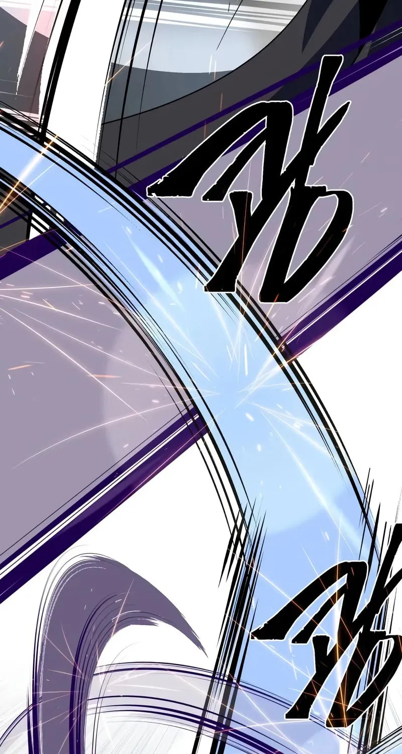 66,666 Years: Advent of the Dark Mage Chapter 143 page 61 - 