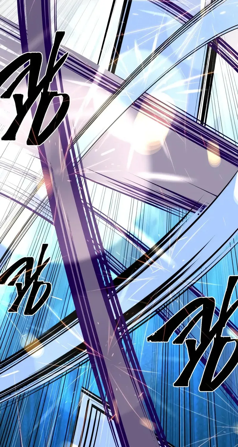 66,666 Years: Advent of the Dark Mage Chapter 143 page 62 - 