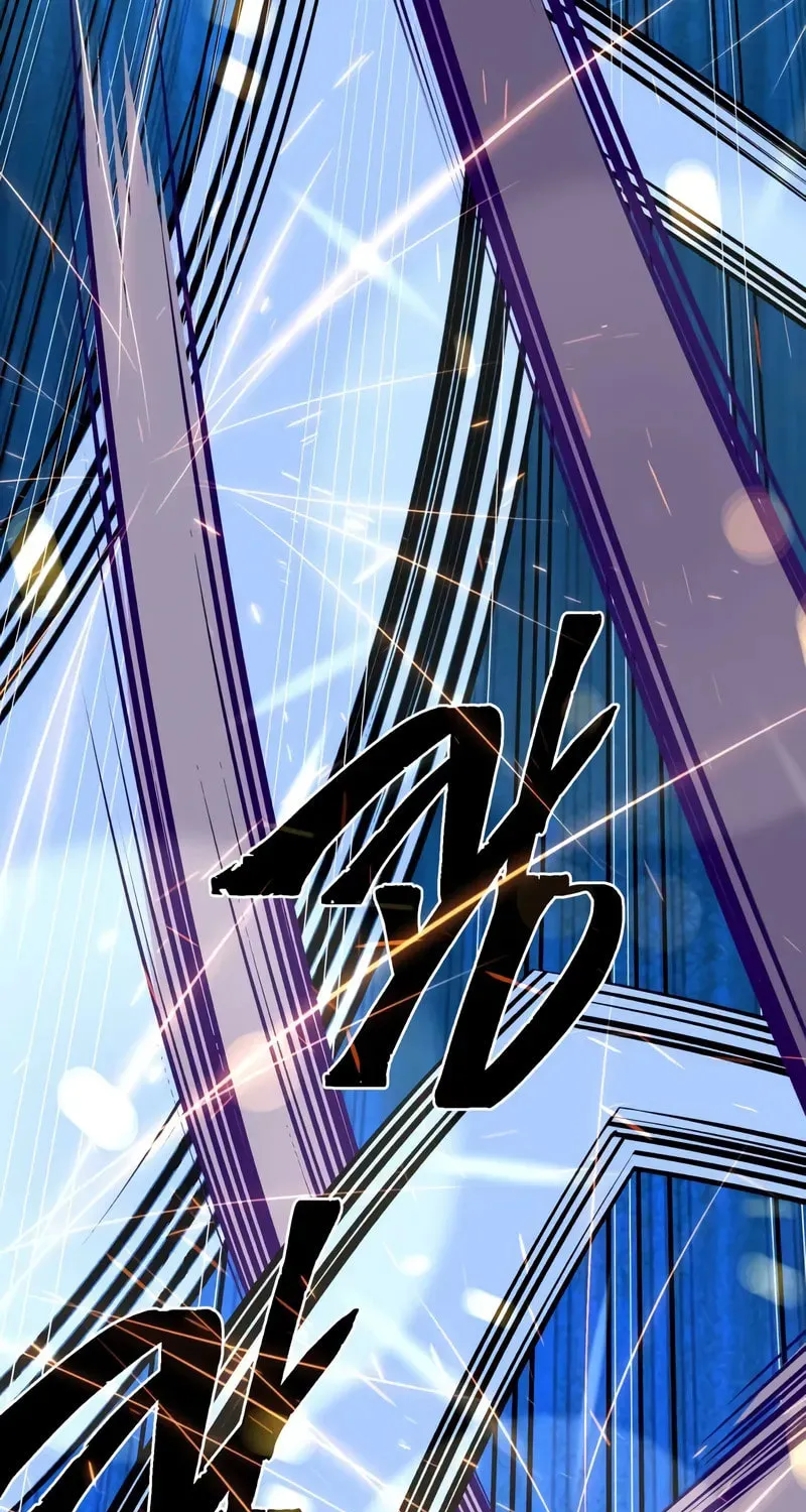 66,666 Years: Advent of the Dark Mage Chapter 143 page 63 - 