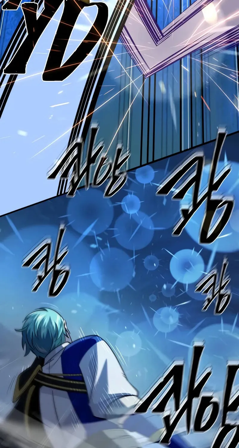 66,666 Years: Advent of the Dark Mage Chapter 143 page 64 - 