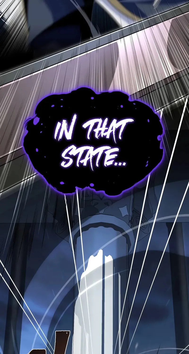 66,666 Years: Advent of the Dark Mage Chapter 143 page 67 - 