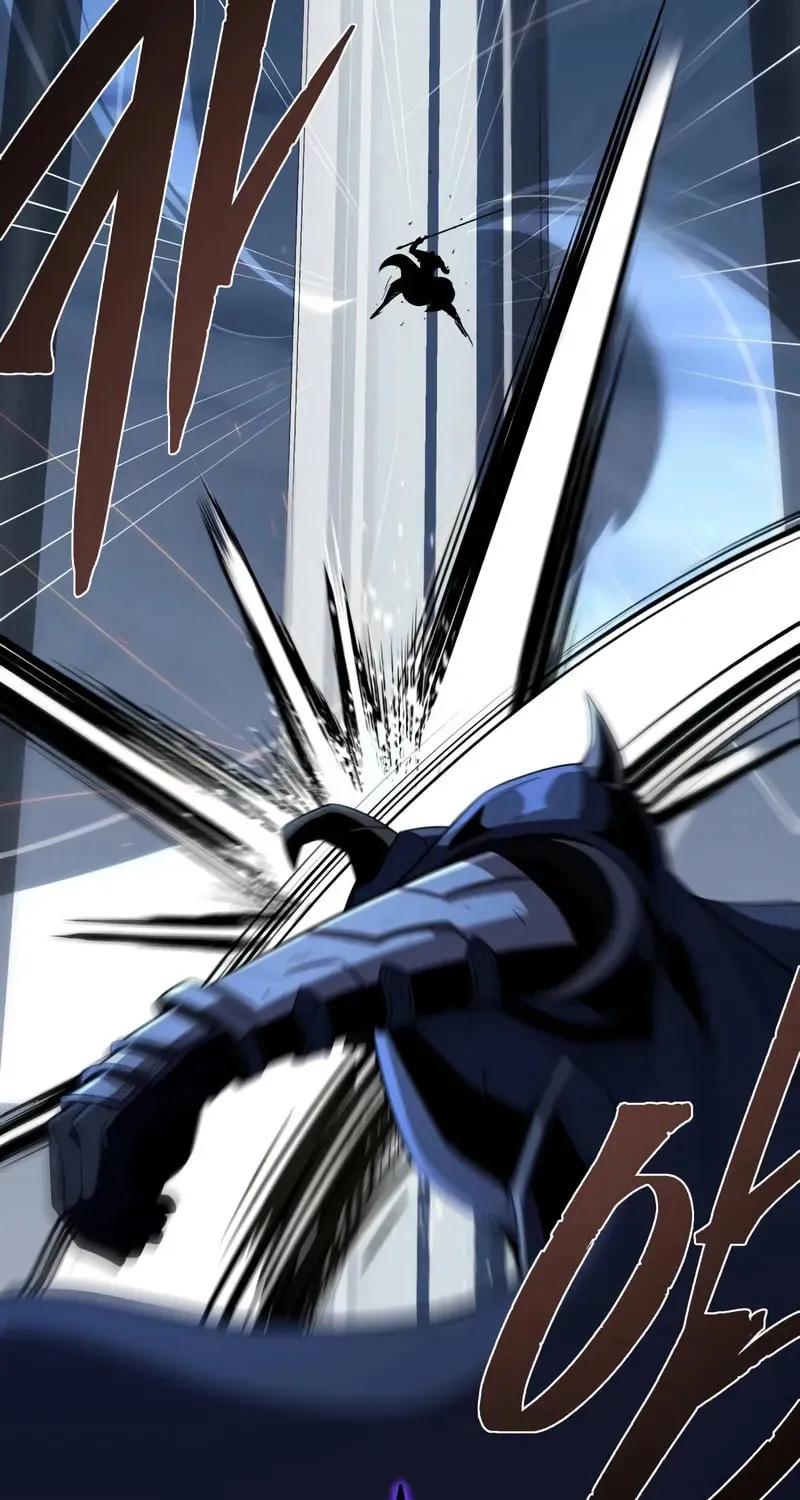 66,666 Years: Advent of the Dark Mage Chapter 143 page 68 - 