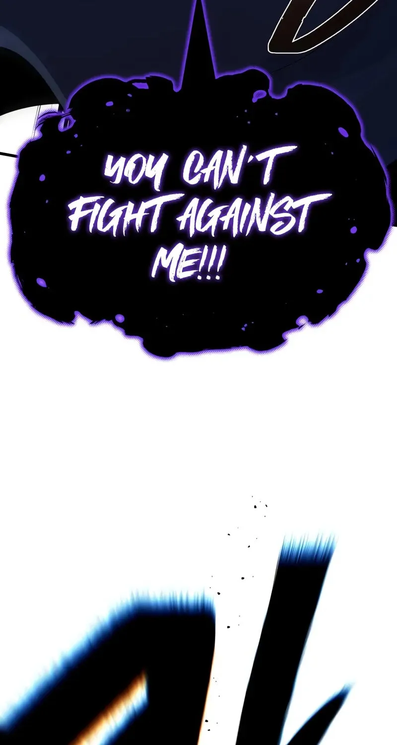 66,666 Years: Advent of the Dark Mage Chapter 143 page 69 - 