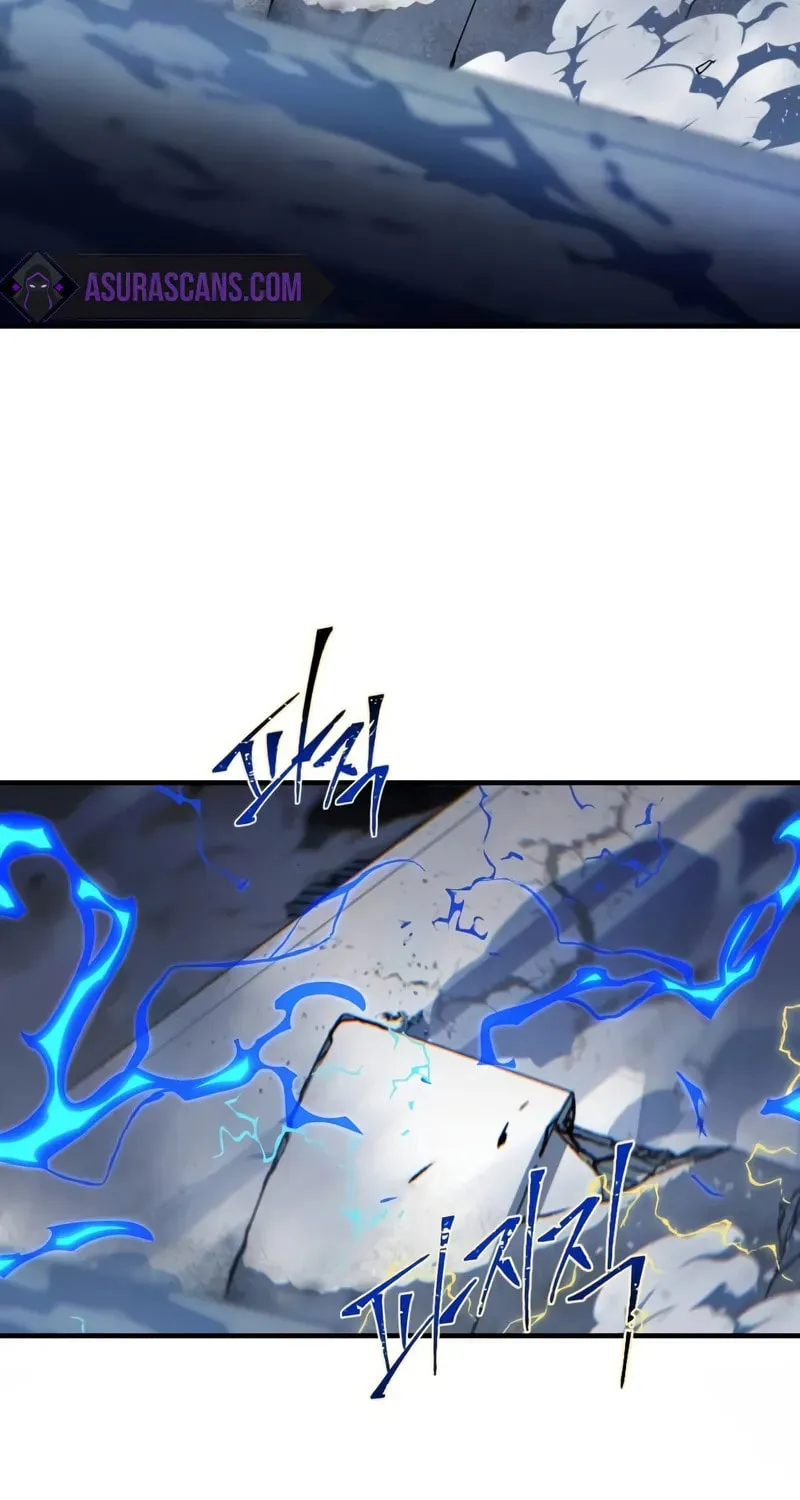 66,666 Years: Advent of the Dark Mage Chapter 143 page 72 - 