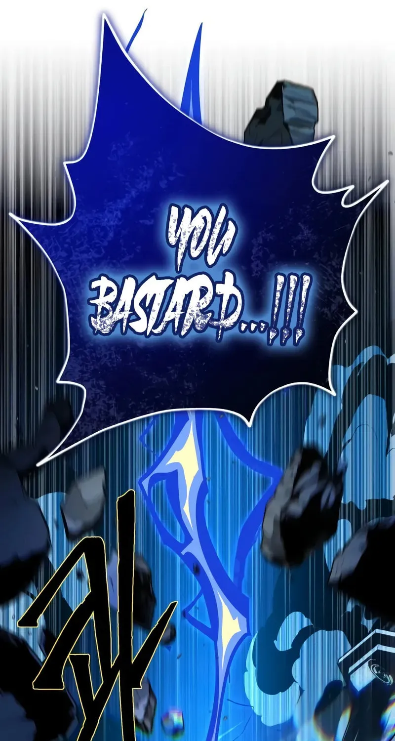 66,666 Years: Advent of the Dark Mage Chapter 143 page 73 - 