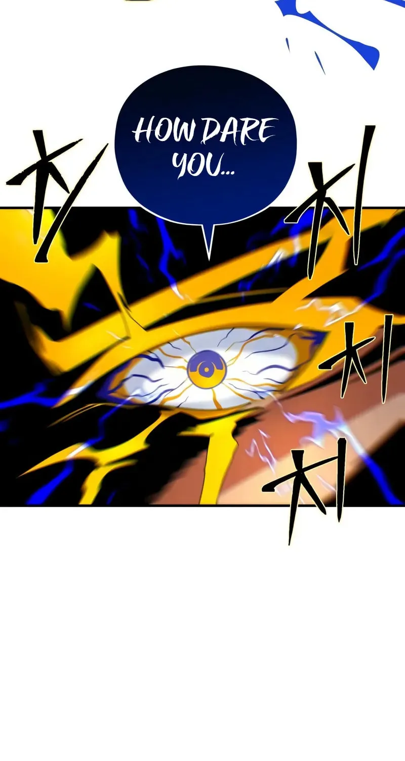 66,666 Years: Advent of the Dark Mage Chapter 143 page 75 - 