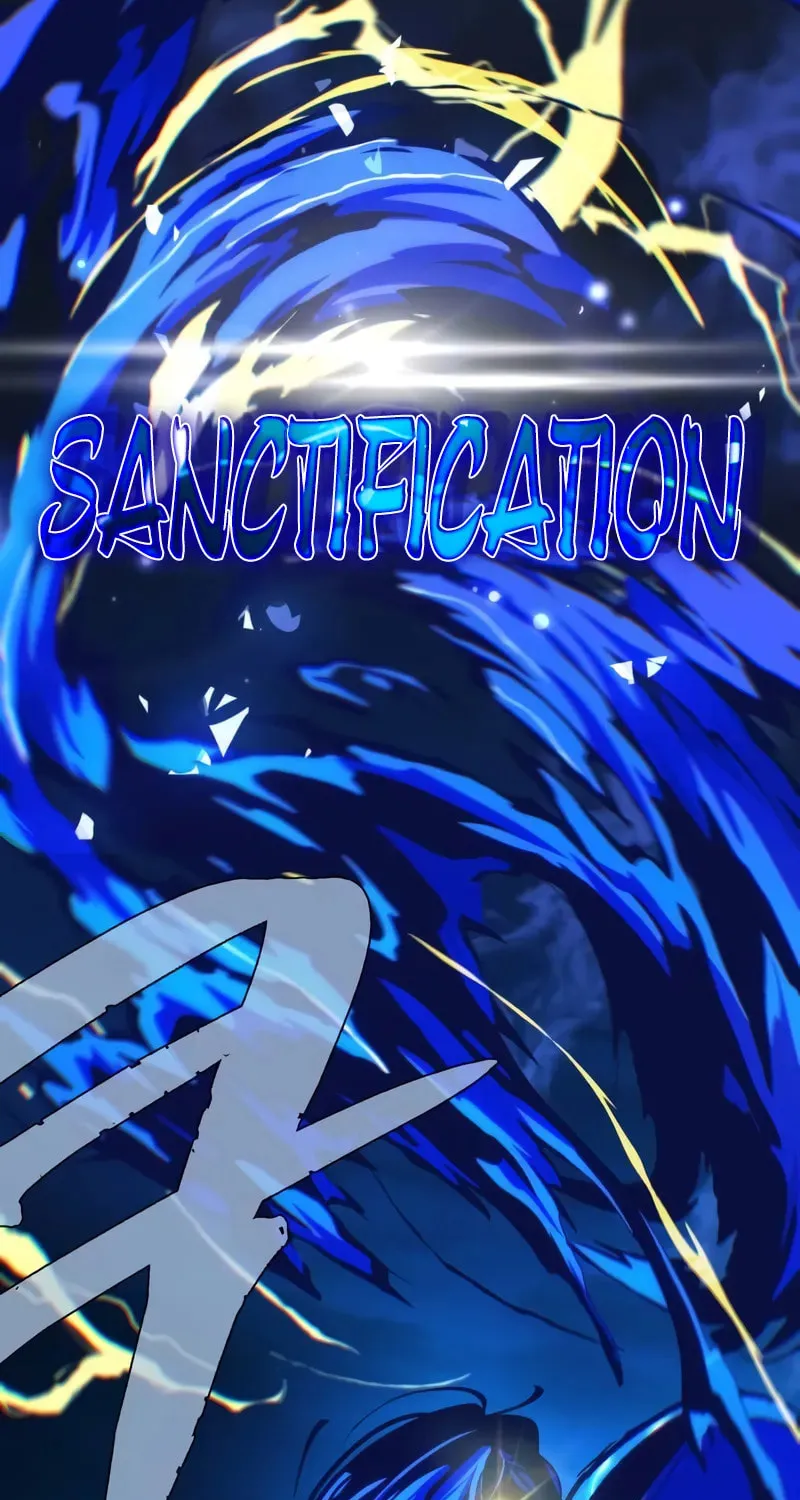 66,666 Years: Advent of the Dark Mage Chapter 143 page 78 - 