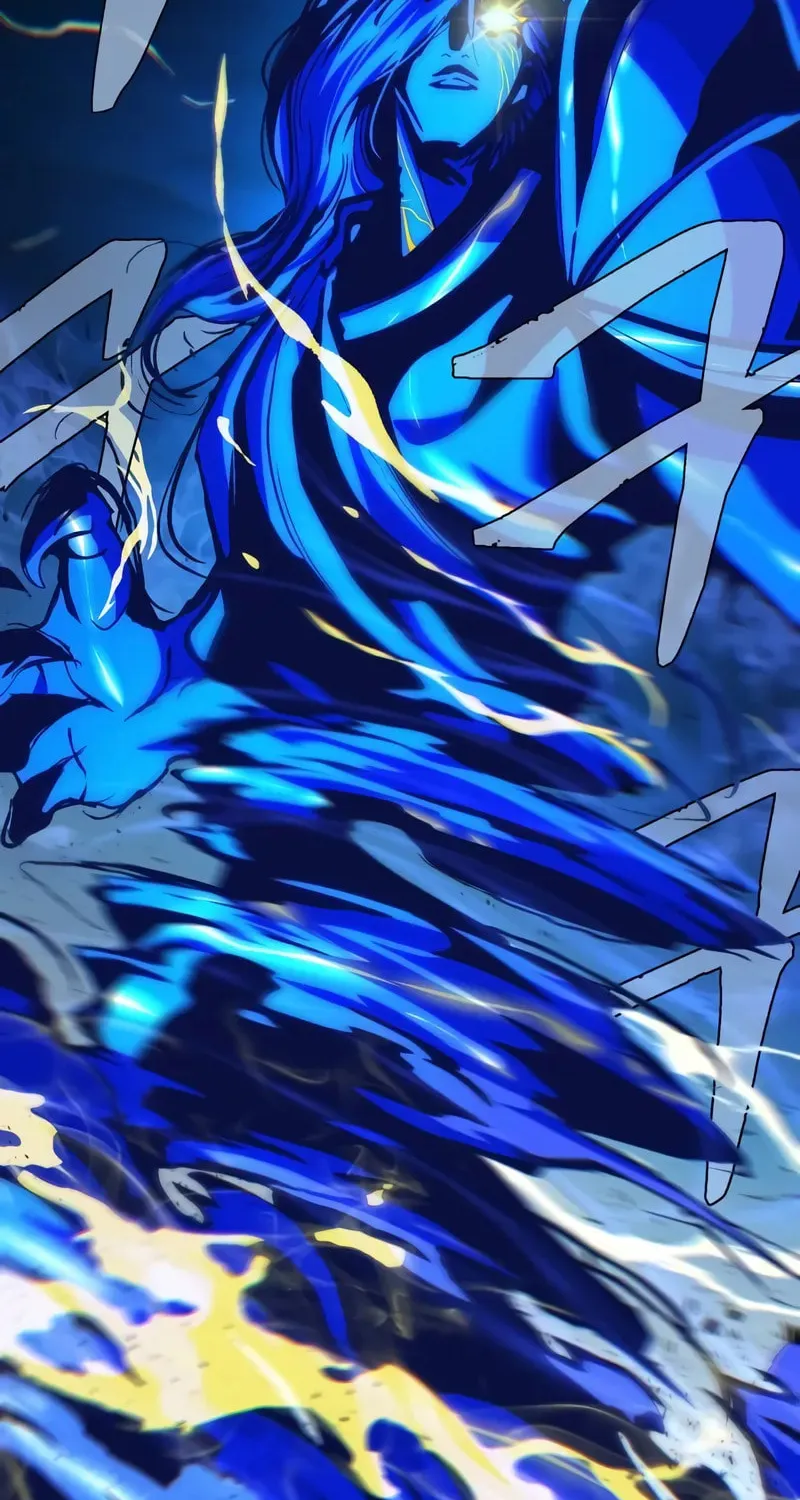 66,666 Years: Advent of the Dark Mage Chapter 143 page 79 - 