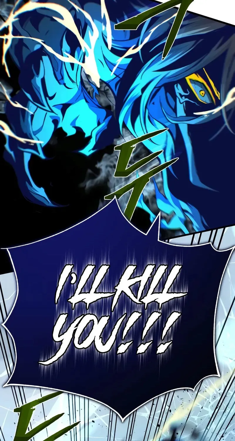 66,666 Years: Advent of the Dark Mage Chapter 143 page 81 - 