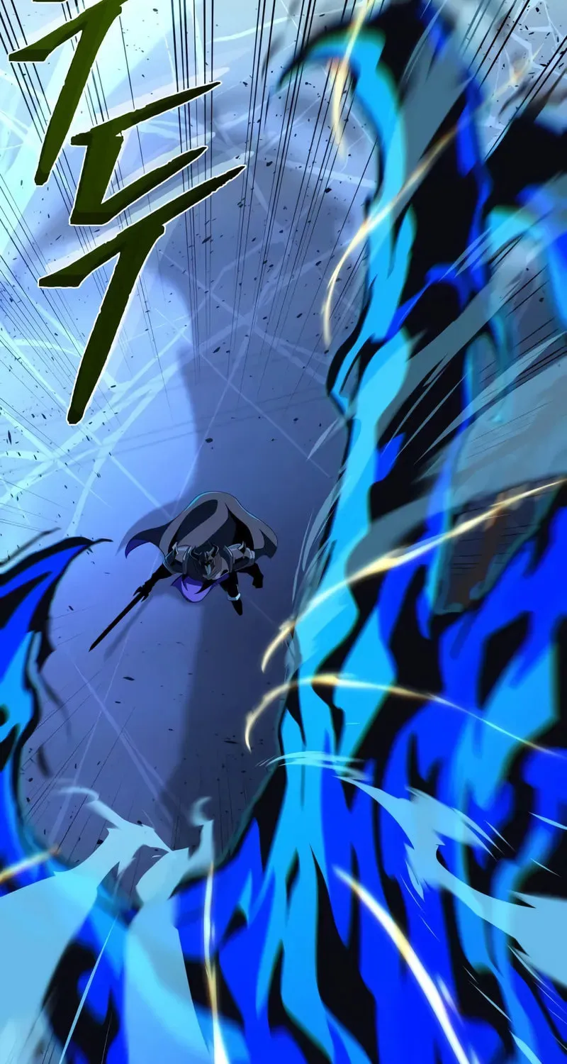 66,666 Years: Advent of the Dark Mage Chapter 143 page 82 - 