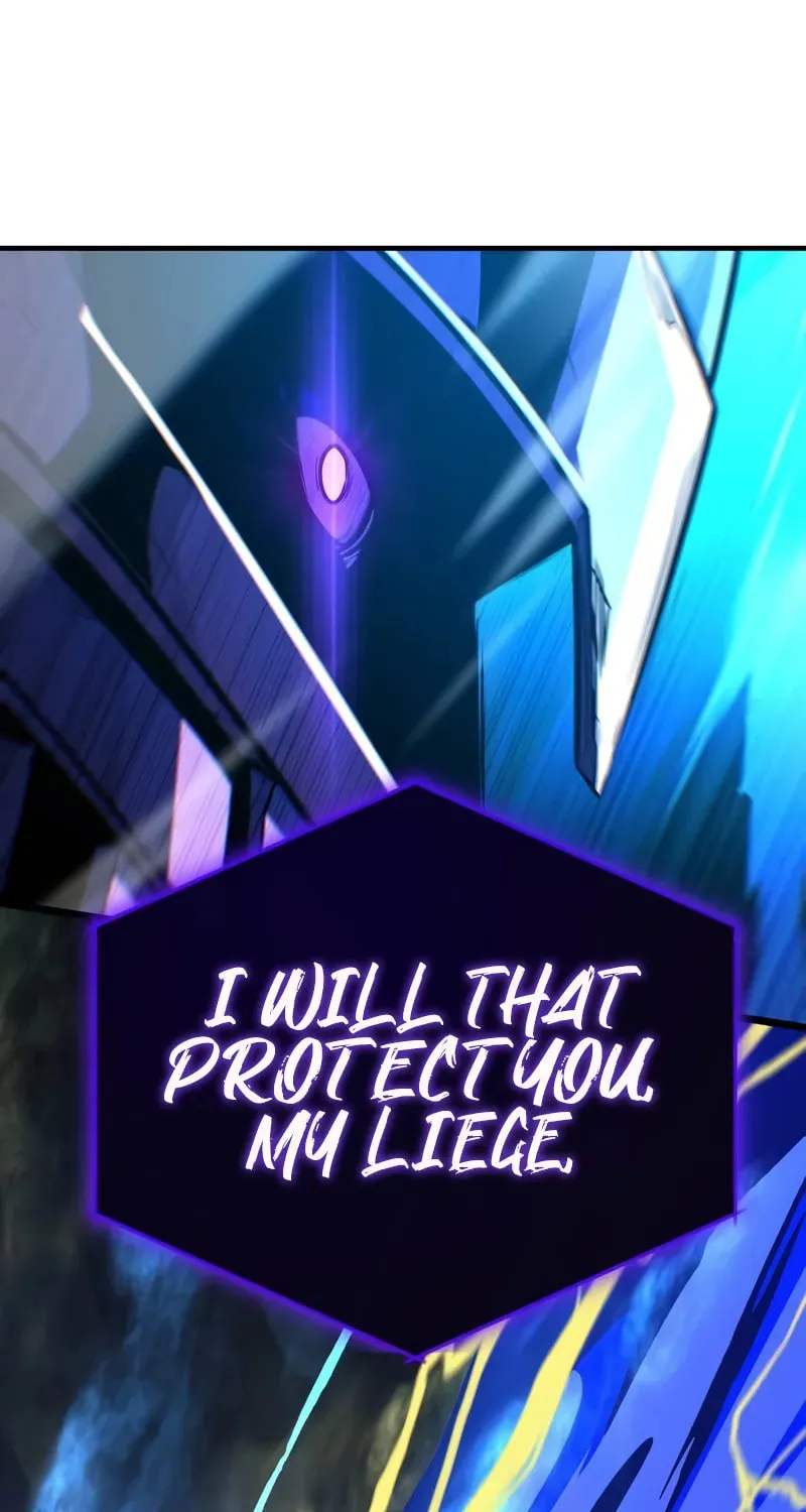 66,666 Years: Advent of the Dark Mage Chapter 143 page 86 - 