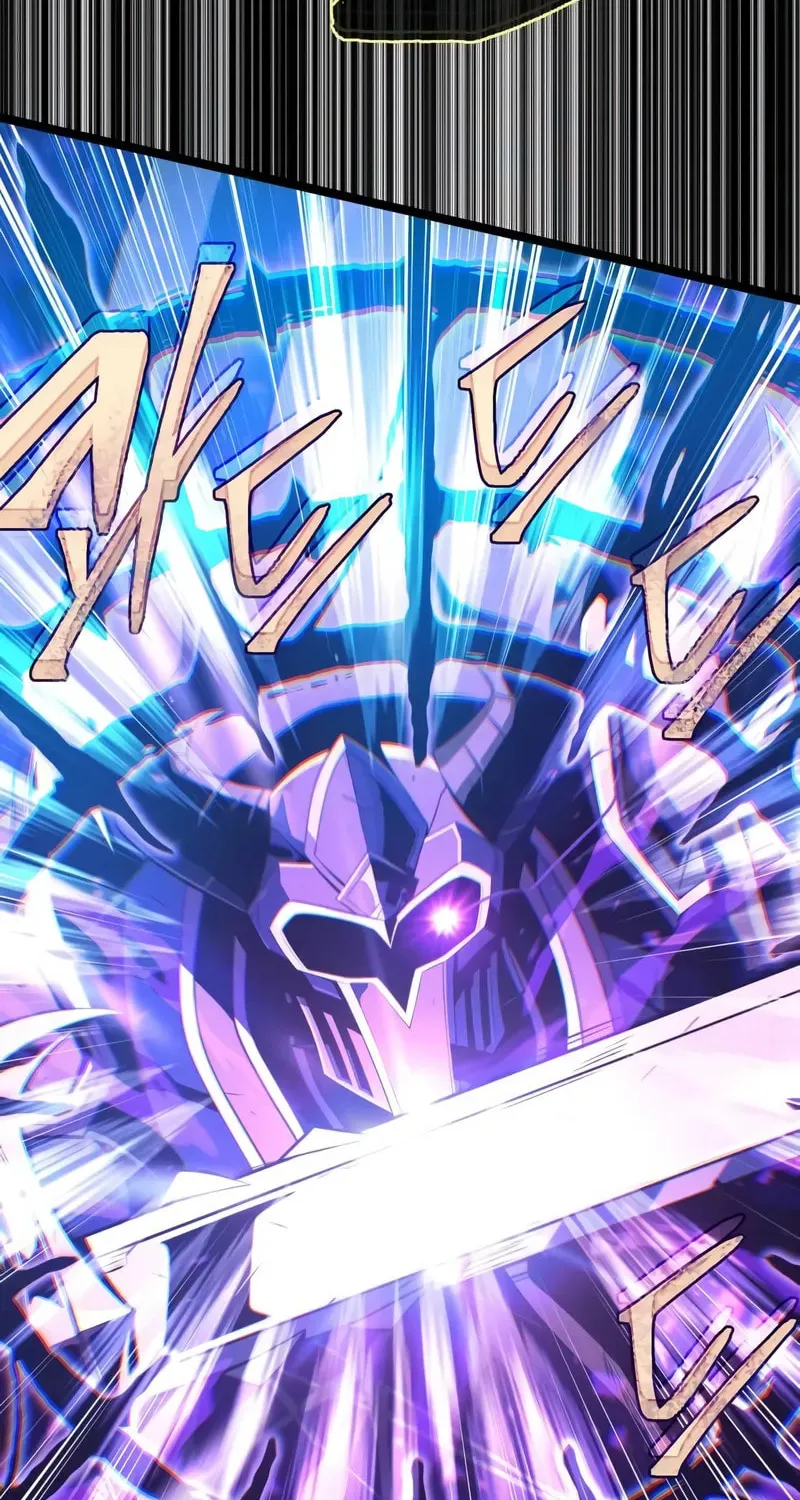 66,666 Years: Advent of the Dark Mage Chapter 143 page 89 - 