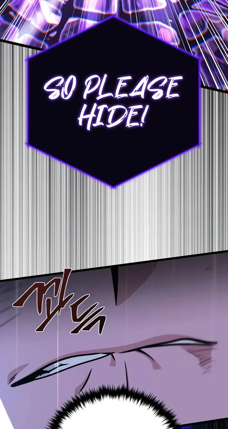 66,666 Years: Advent of the Dark Mage Chapter 143 page 90 - 