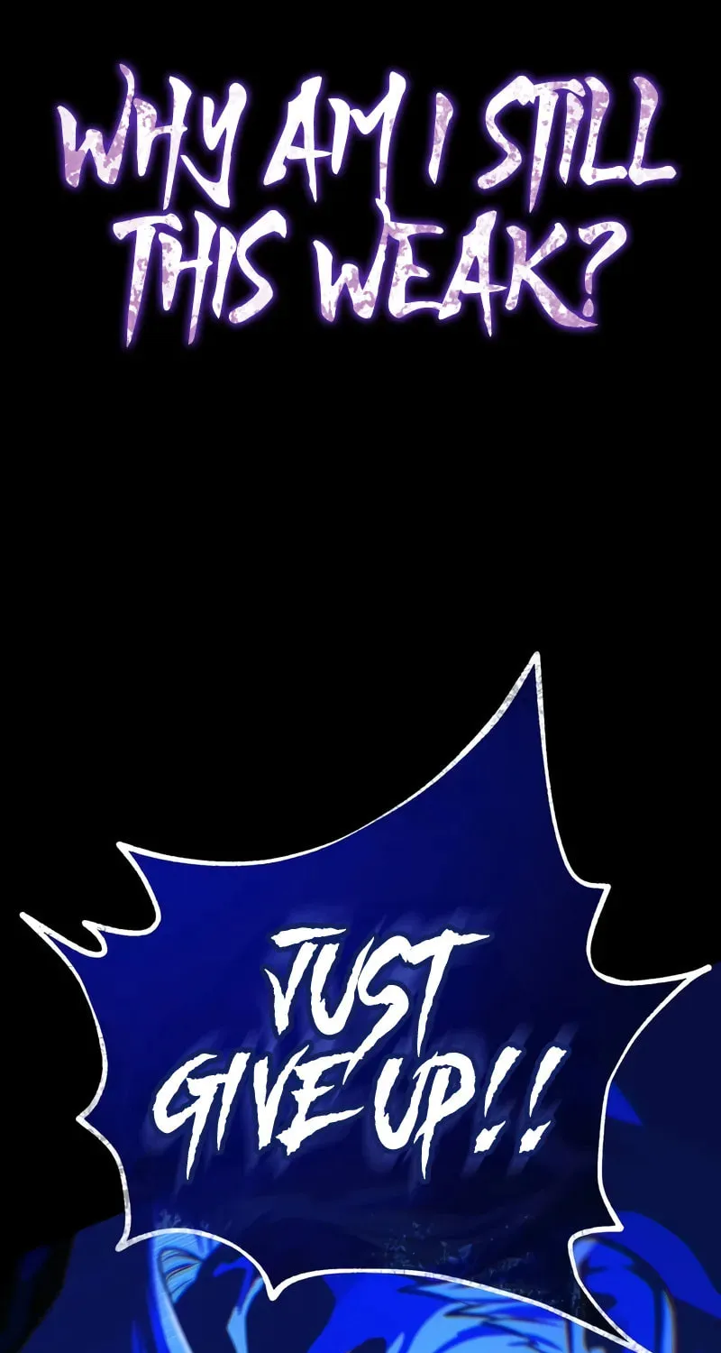 66,666 Years: Advent of the Dark Mage Chapter 143 page 94 - 