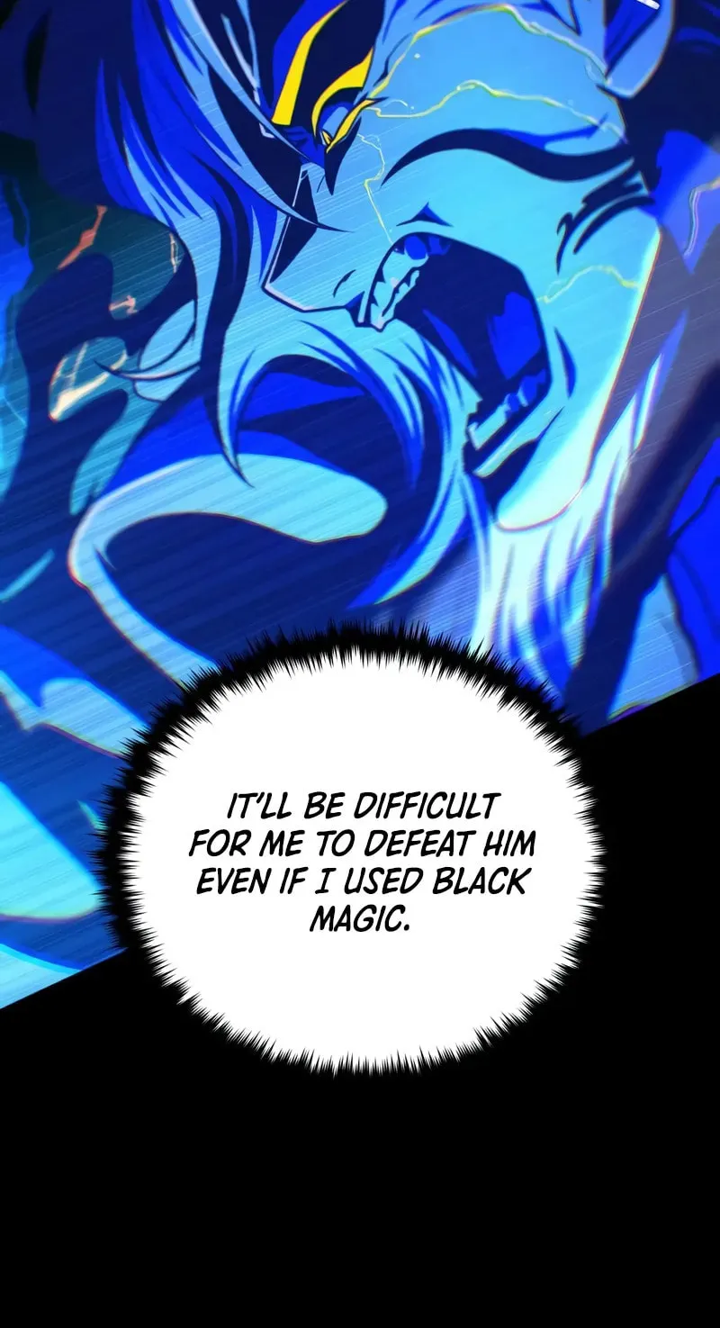 66,666 Years: Advent of the Dark Mage Chapter 143 page 95 - 
