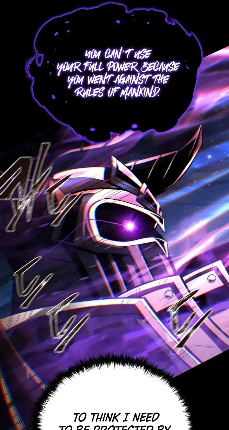 66,666 Years: Advent of the Dark Mage Chapter 143 page 96 - 