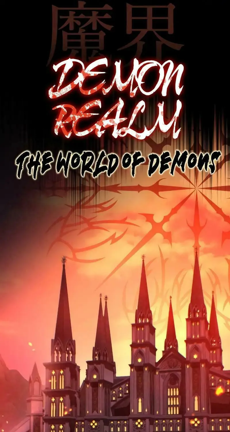 66,666 Years: Advent of the Dark Mage Chapter 144 page 11 - 