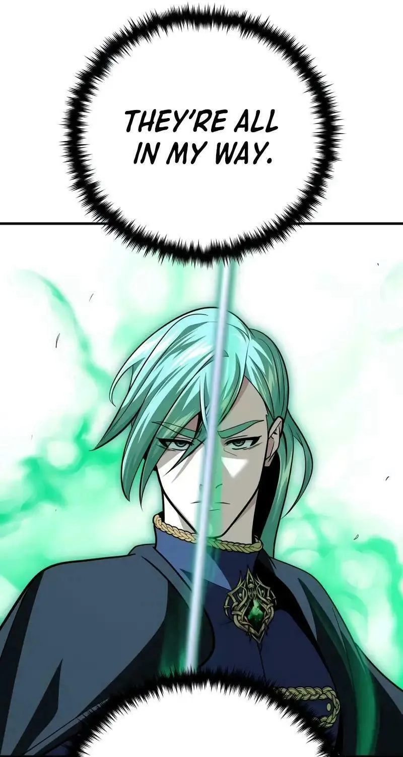 66,666 Years: Advent of the Dark Mage Chapter 144 page 101 - 