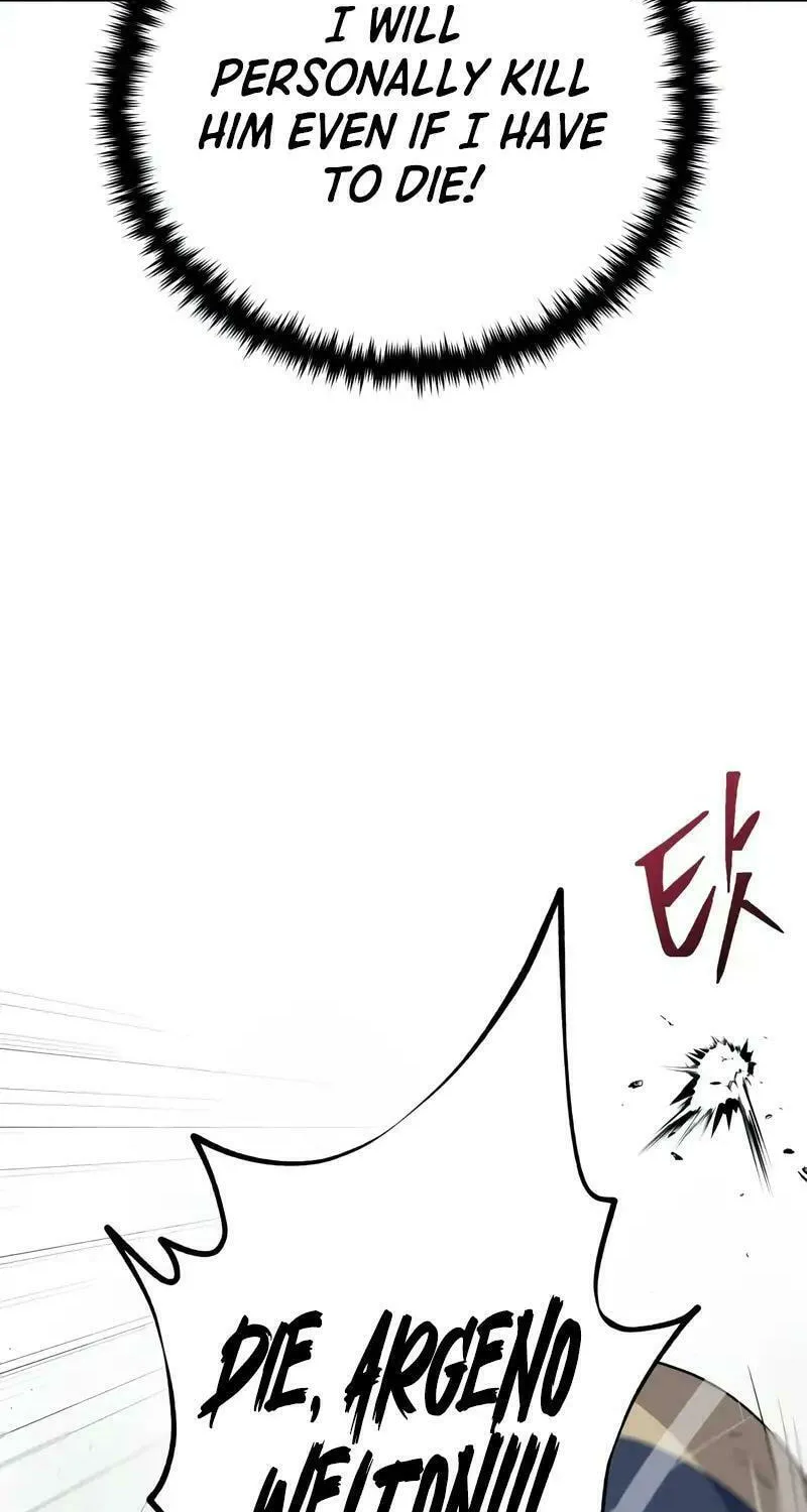 66,666 Years: Advent of the Dark Mage Chapter 144 page 102 - 