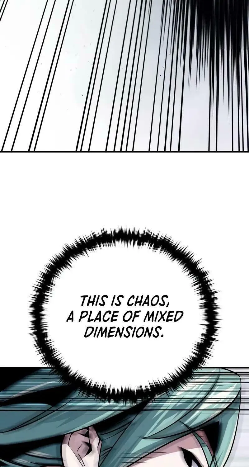 66,666 Years: Advent of the Dark Mage Chapter 144 page 104 - 