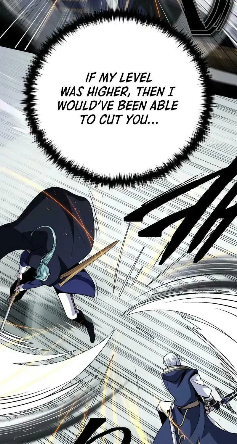 66,666 Years: Advent of the Dark Mage Chapter 144 page 108 - 