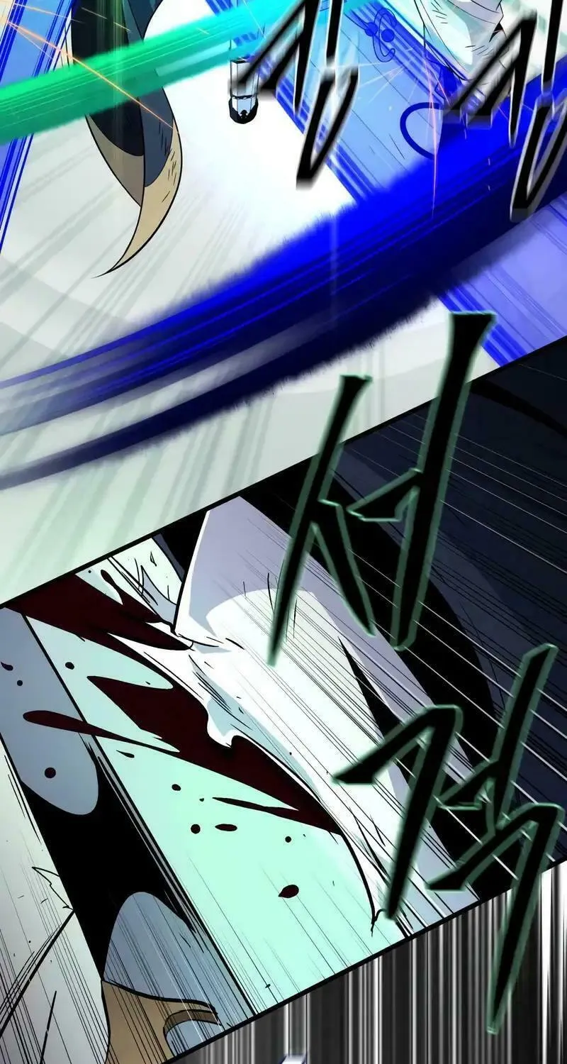 66,666 Years: Advent of the Dark Mage Chapter 144 page 118 - 