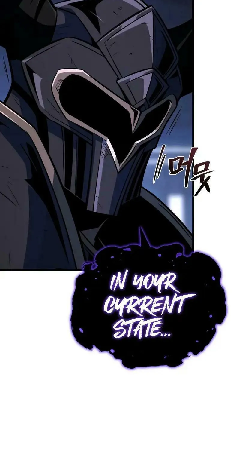66,666 Years: Advent of the Dark Mage Chapter 144 page 14 - 