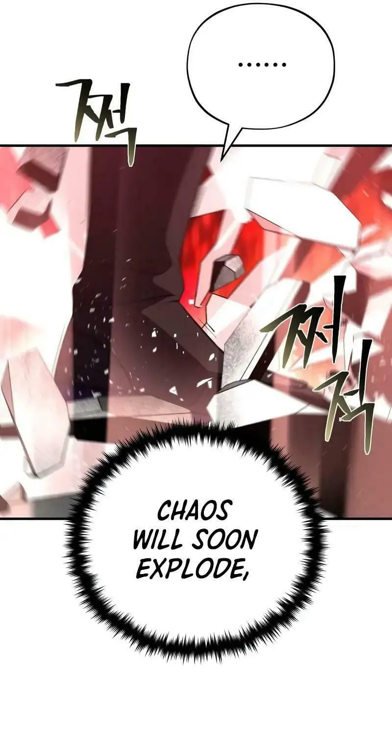 66,666 Years: Advent of the Dark Mage Chapter 144 page 132 - 