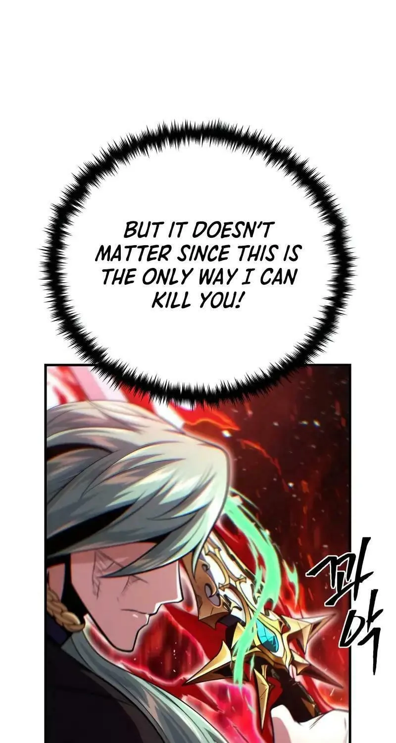 66,666 Years: Advent of the Dark Mage Chapter 144 page 133 - 